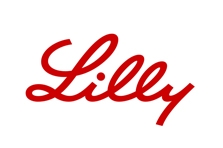 Lilly company image