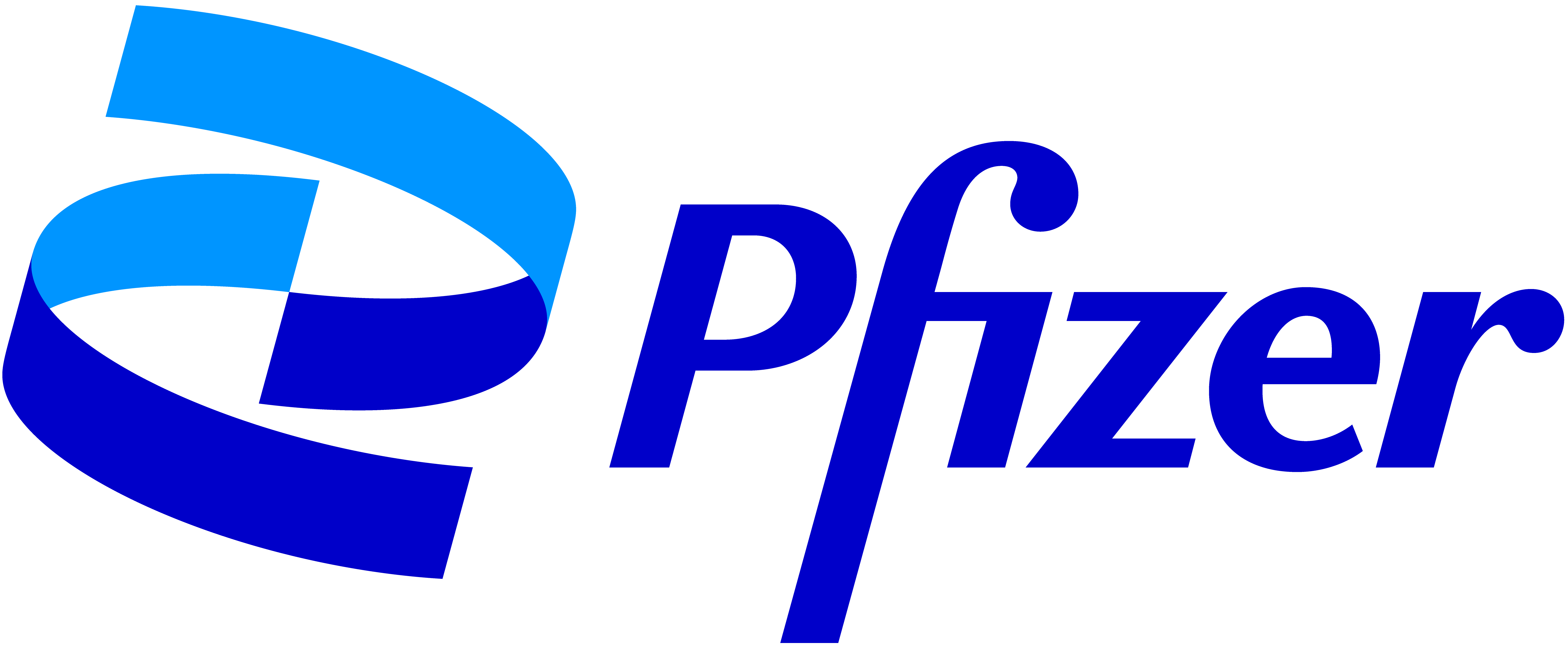 Pfizer company image