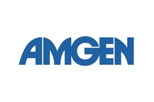 Amgen company image