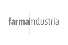 Asociación Nacional Empresarial de la Industria Farmacéutica (Farmaindustria) company image