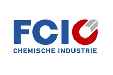 Fachverband der Chemischen Industrie Österreichs (FCIO) company image