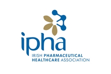 Irish Pharmaceutical Healthcare Association (IPHA) company image