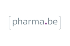 pharma.be (Association Générale de l'industrie du Médicament) company image