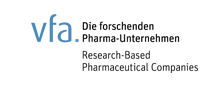 Verband Forschender Arzneimittelhersteller (VfA) company image