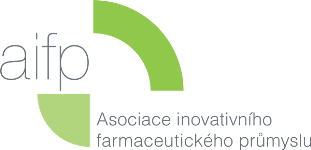 Association of Innovative Pharmaceutical Industry (AIFP) company image