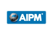 Association of International Pharmaceutical Manufacturers (AIPM) company image