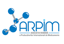 Association of International Medicines Manufacturers (ARPIM) company image