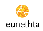 EUnetHTA logo