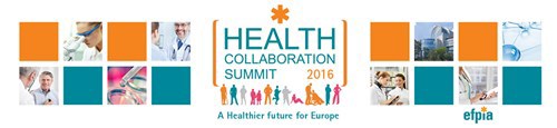 Health Collaboration Summit 2016