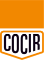 COCIR logo
