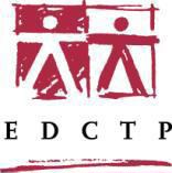 EDCTP logo