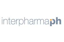 Interpharma company image