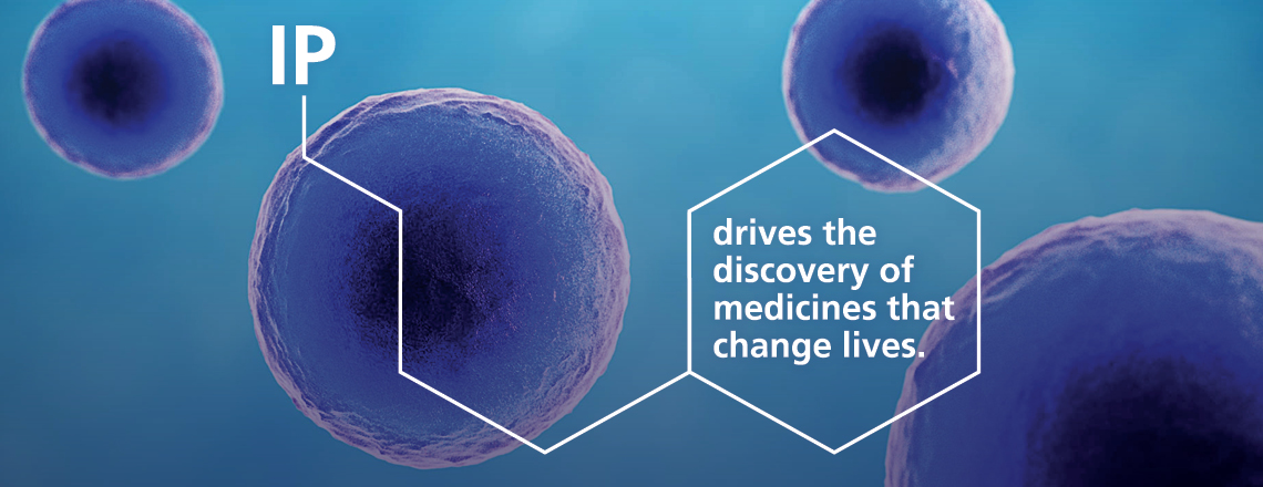 mobile feature article image