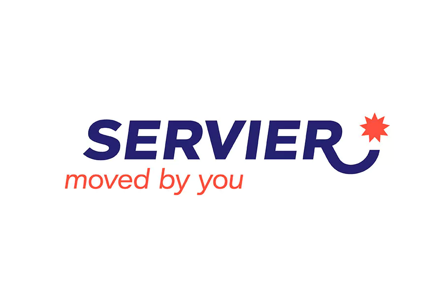  company image