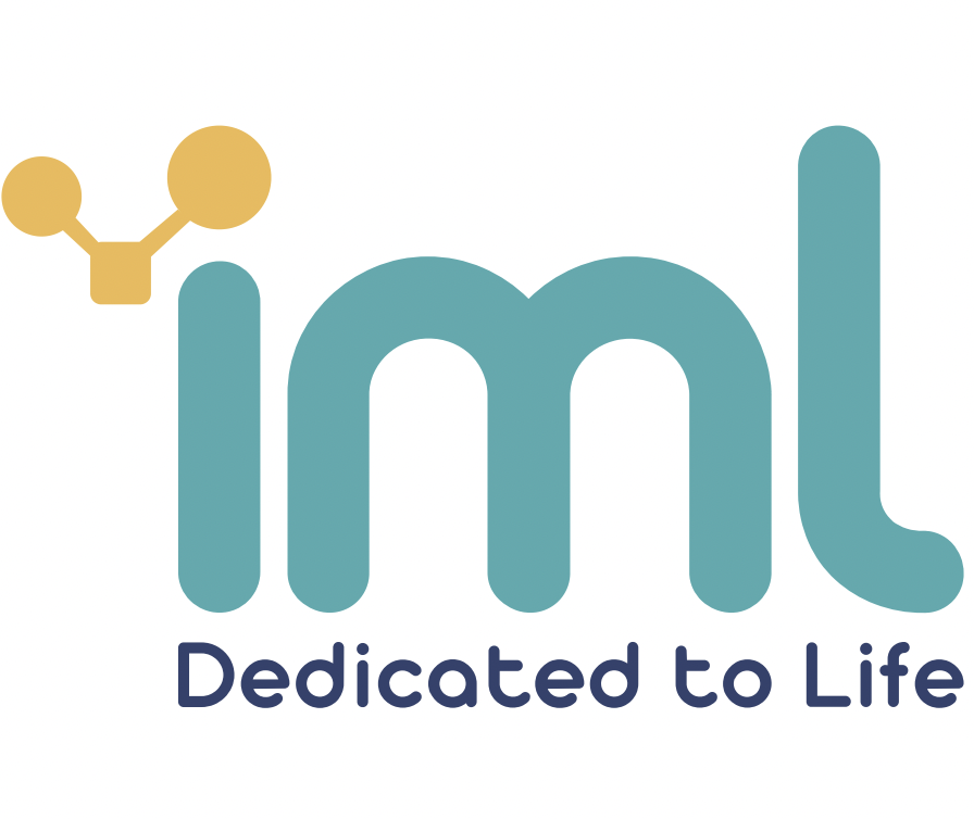 Innovative Medicines for Luxembourg (IML) company image