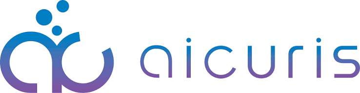  company image