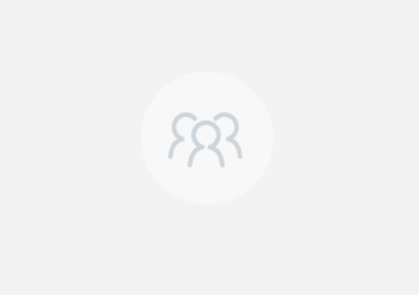 Gates Ventures company image