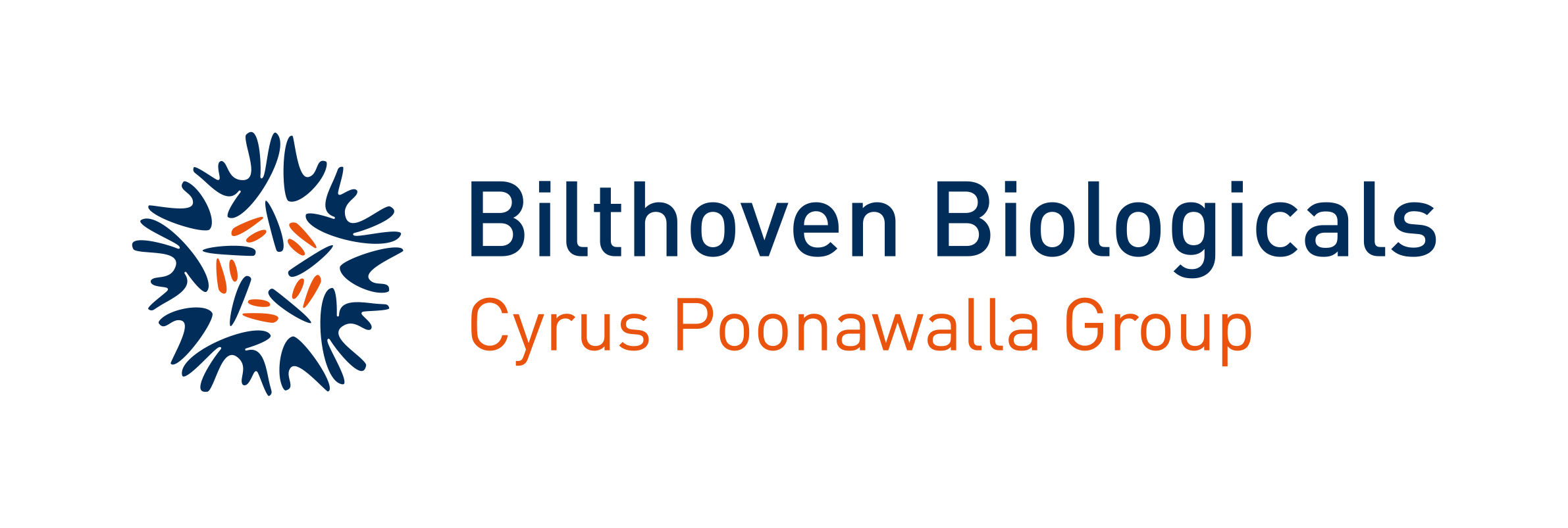  company image