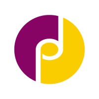  company image